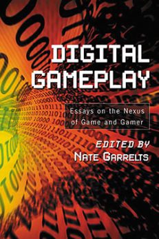 Digital Gameplay