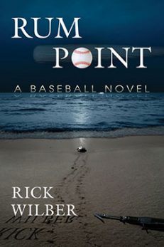 Rum Point