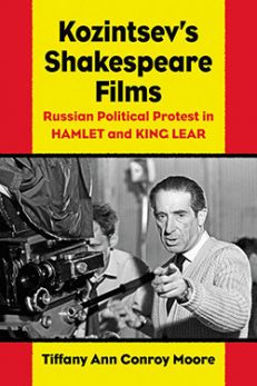 Kozintsev’s Shakespeare Films