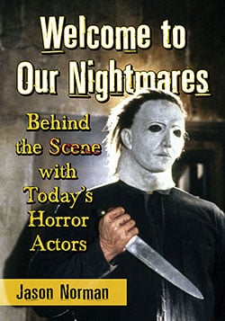 Horror