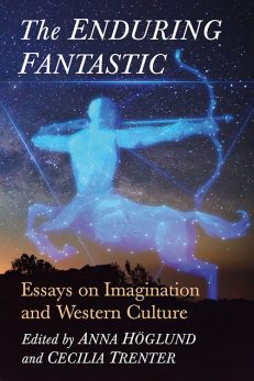 The Enduring Fantastic