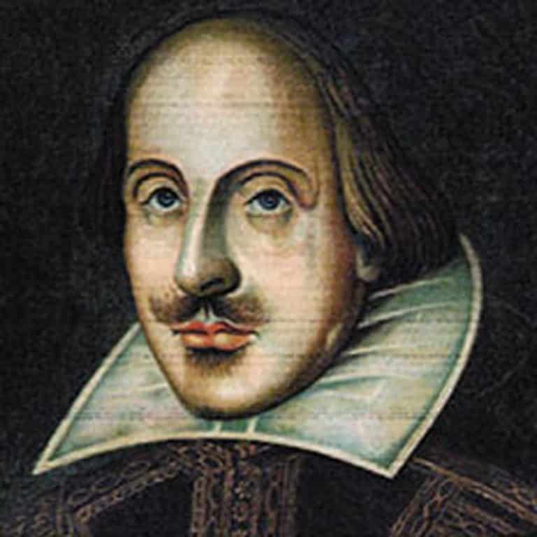 Notable Figures
