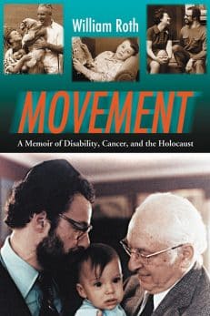 Movement